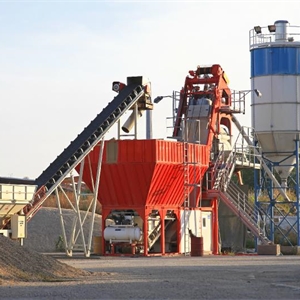 美國FLOWLINE LR36 LR41 LR46雷達料位計